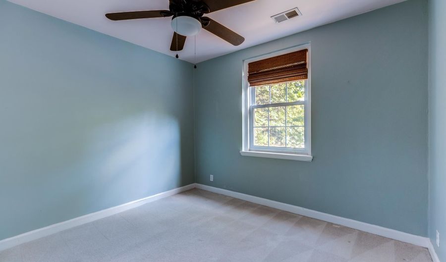 2991 S COLUMBUS St B2, Arlington, VA 22206 - 2 Beds, 2 Bath