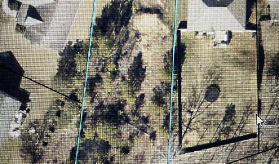 12 Redwood Dr, Adairsville, GA 30103 - 0 Beds, 0 Bath