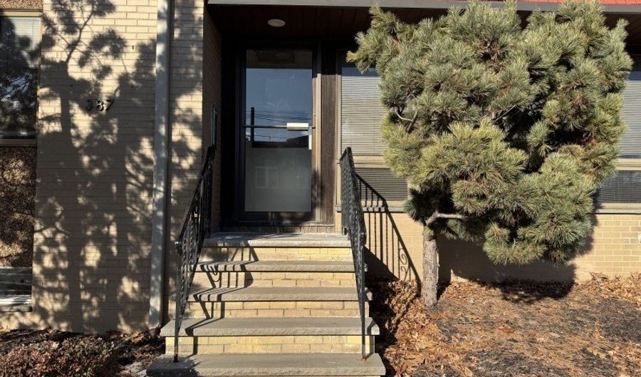 387 Union Ave, Belleville, NJ 07109 - 0 Beds, 0 Bath
