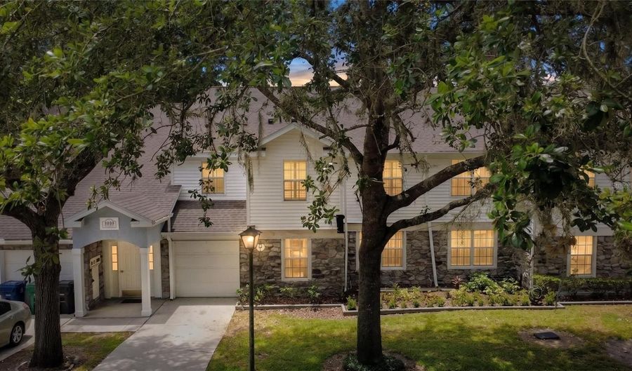 1010 LOCH VAIL 23, Apopka, FL 32712 - 3 Beds, 2 Bath