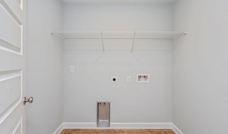 1338 Hornbeam Dr, Baker, FL 32531 - 4 Beds, 2 Bath