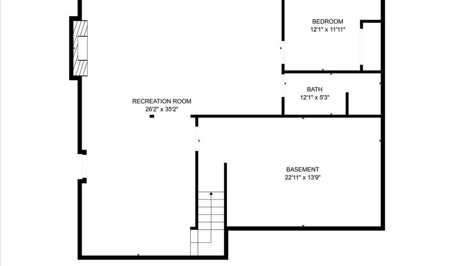 707 18th St SE, Altoona, IA 50009 - 4 Beds, 3 Bath