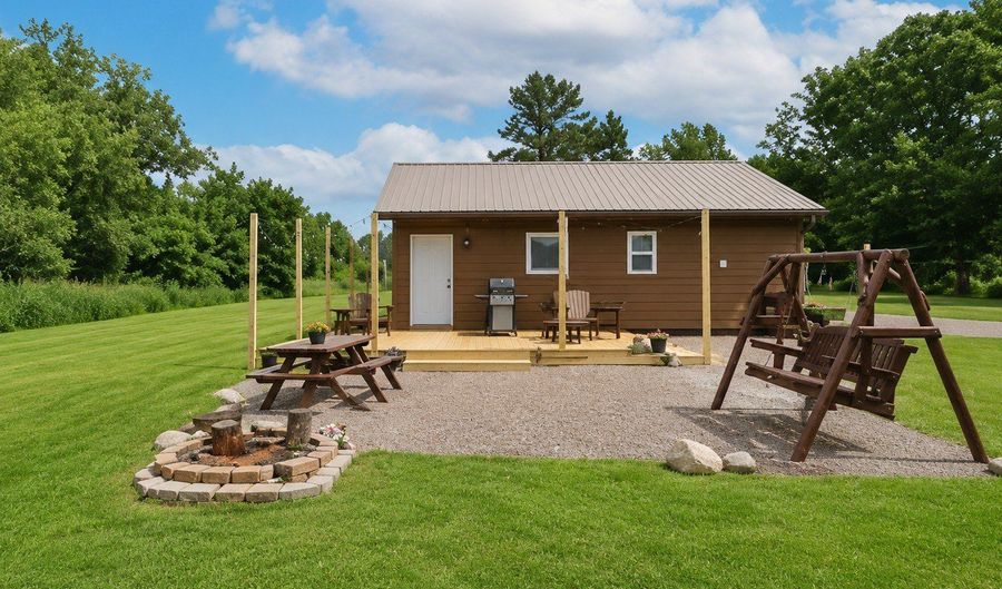 25027 Blazina Rd, Aitkin, MN 56431 - 1 Beds, 1 Bath
