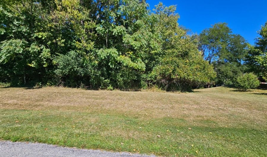 0 82 Indian Ridge Dr, Aurora, IN 47001 - 0 Beds, 0 Bath