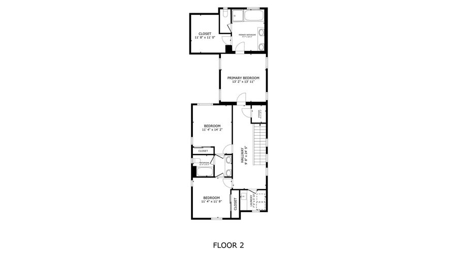 1786 Jasmine Way, Oceanside, CA 92054 - 4 Beds, 3 Bath