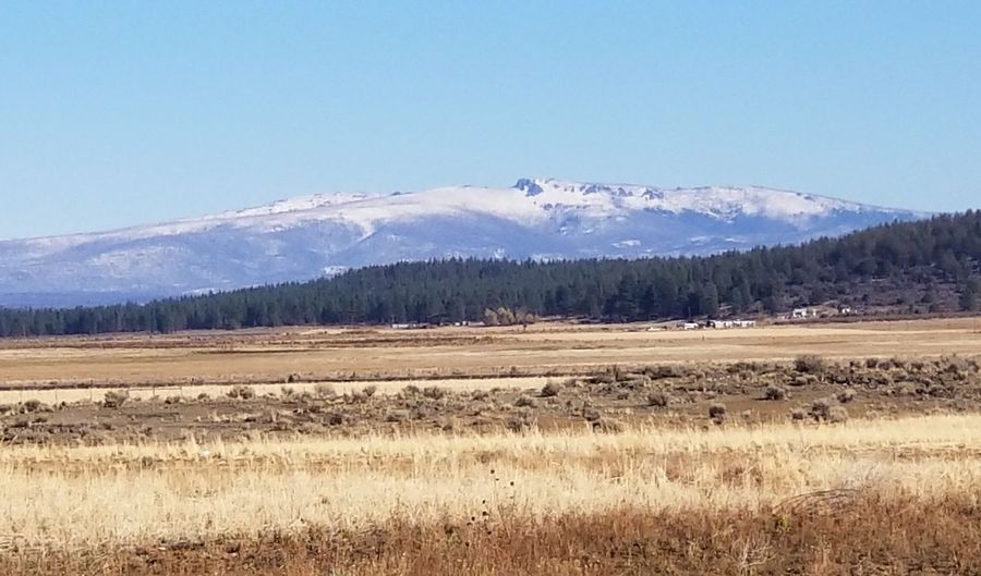 29951 Oregon Pnes, Beatty, OR 97621 - 5 Beds, 0 Bath