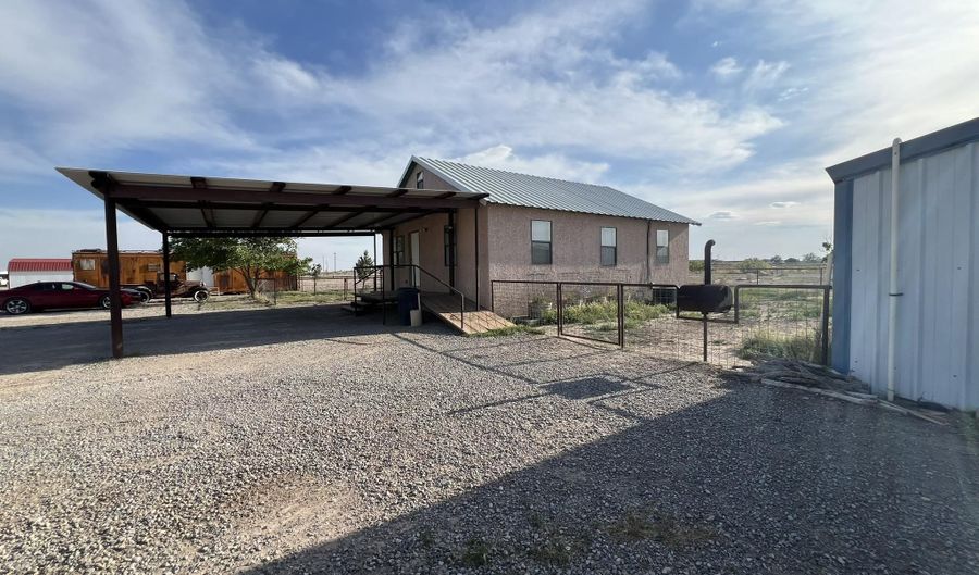 R146 N Freeman Avenue, Artesia, NM 88210 - 3 Beds, 1 Bath