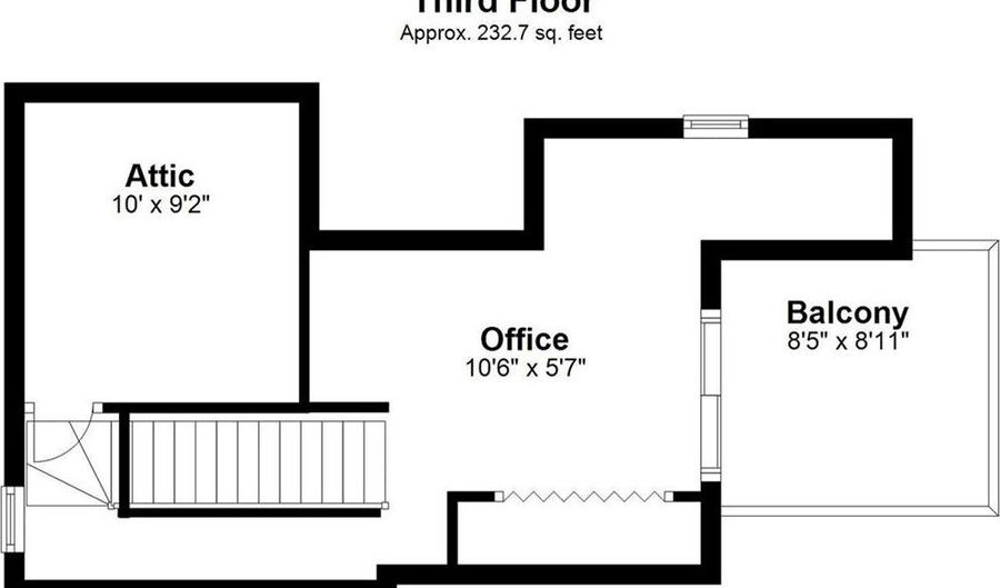 30 Bonnet View Dr, Jamestown, RI 02835 - 4 Beds, 4 Bath