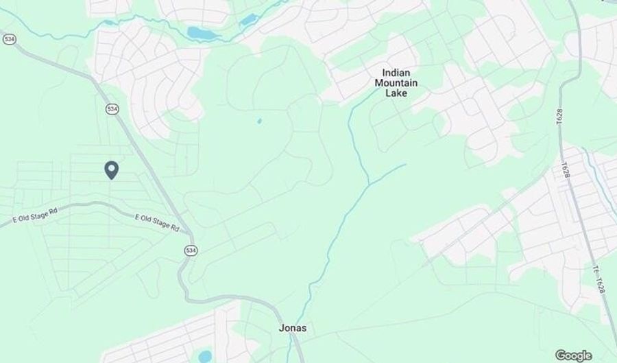Cochise Trail & Minisink Trail lot Dp1325, Albrightsville, PA 18210 - 0 Beds, 0 Bath