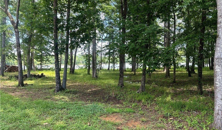 105 Cypress Point Dr, Akron, AL 35441 - 0 Beds, 0 Bath