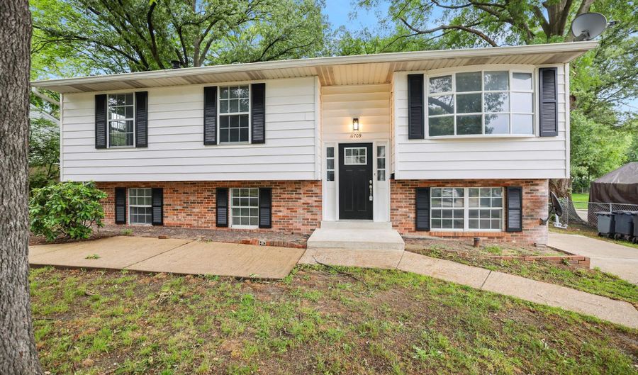 11709 EMACK Rd, Beltsville, MD 20705 - 6 Beds, 4 Bath