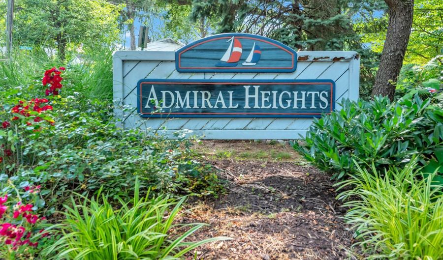509 SCHLEY Rd, Annapolis, MD 21401 - 4 Beds, 3 Bath