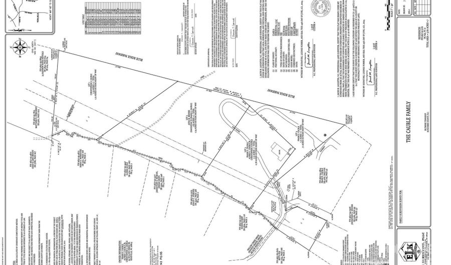 99999 Willow Creek Dr 2, Asheville, NC 28803 - 0 Beds, 0 Bath