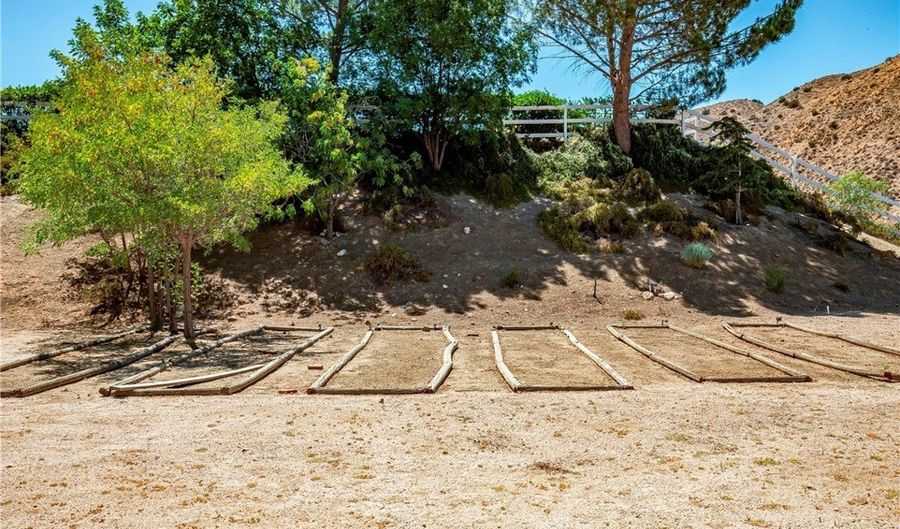 32201 Joaquin, Acton, CA 93510 - 5 Beds, 6 Bath