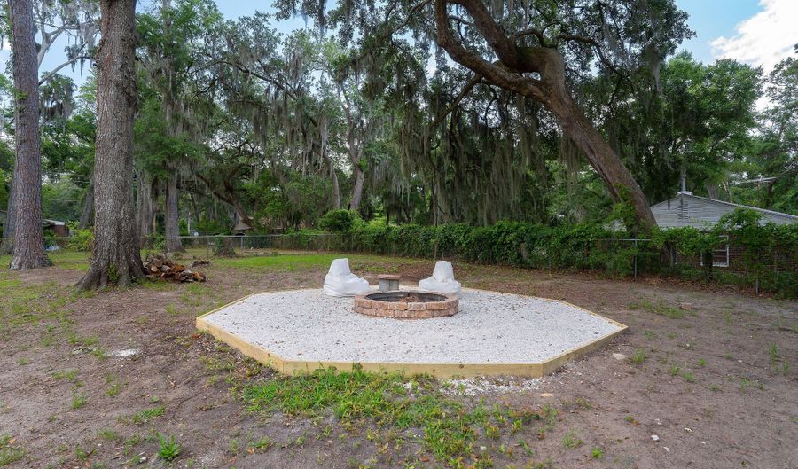 1904 Park Ave, Beaufort, SC 29902 - 3 Beds, 1 Bath