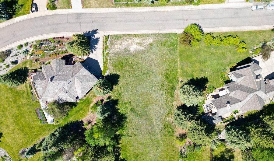 Knaab Drive, Bozeman, MT 59715 - 0 Beds, 0 Bath
