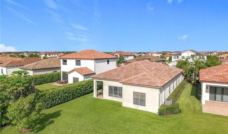 5118 Genoa St, Ave Maria, FL 34142 - 3 Beds, 3 Bath