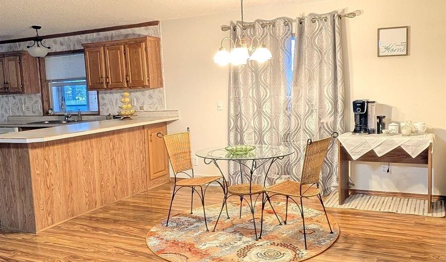 211 Pine St, Bee, NE 68314 - 3 Beds, 2 Bath