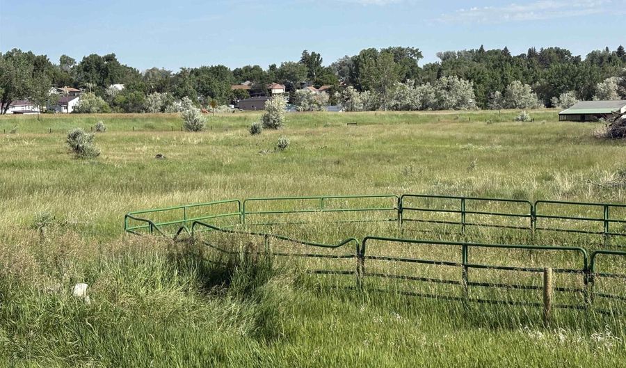 TBD S Main Street, Buffalo, WY 82834 - 0 Beds, 0 Bath