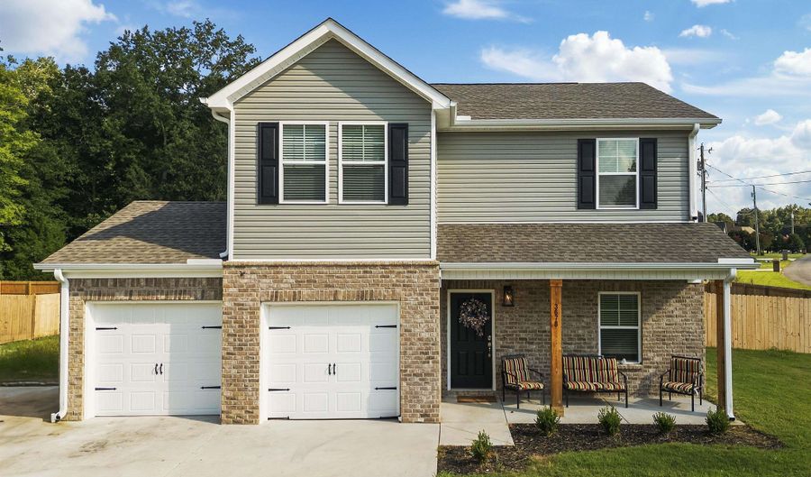 3678 Friendship Rd, Arab, AL 35016 - 4 Beds, 3 Bath