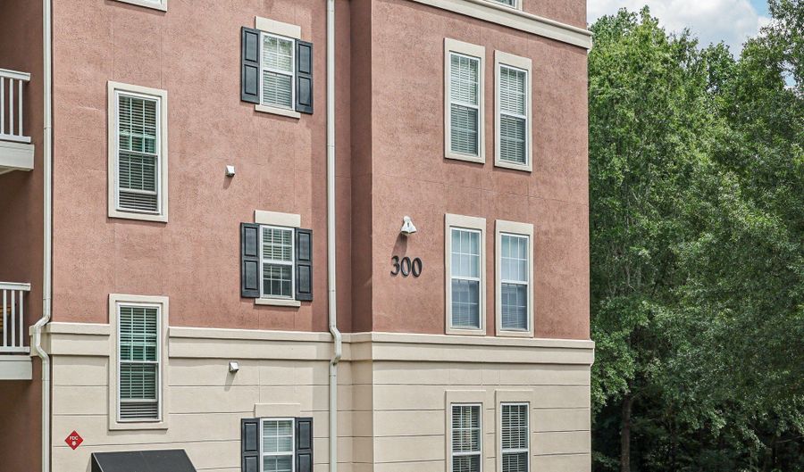 333 Ashford, Atlanta, GA 30338 - 2 Beds, 2 Bath