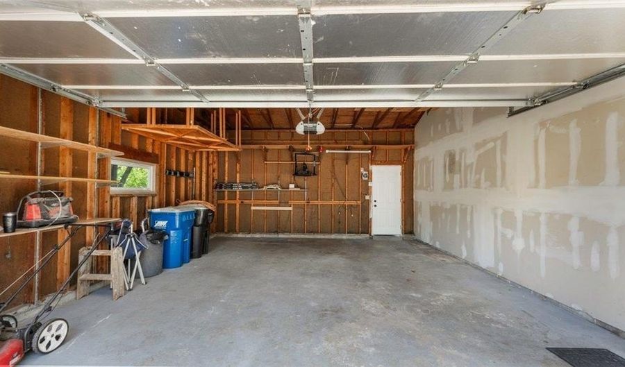 1006 Grant St, Anoka, MN 55303 - 4 Beds, 2 Bath