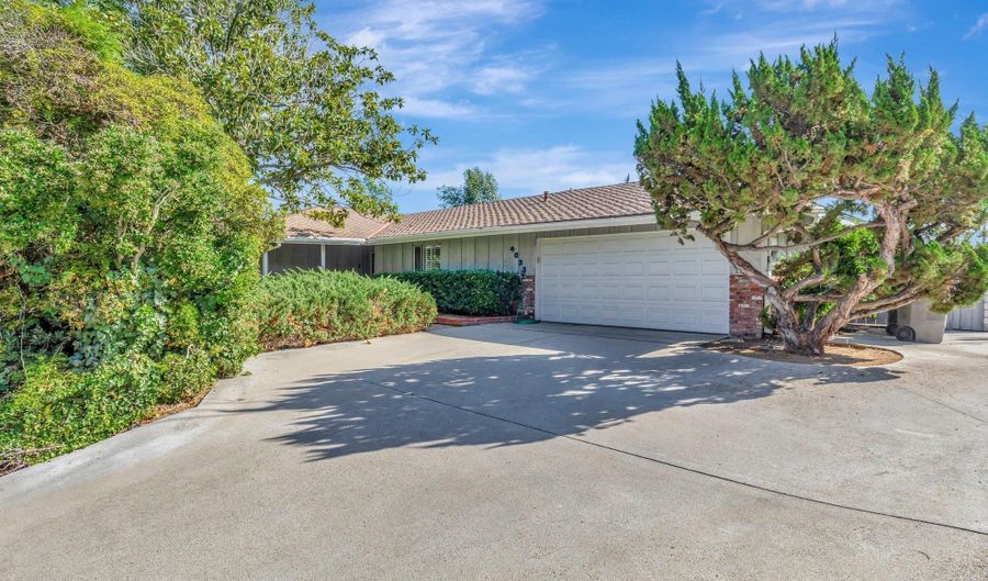 4635 Weston Rd, La Mesa, CA 91941 - 4 Beds, 3 Bath