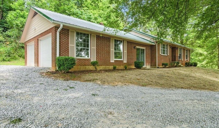 1158 Muddy Fork Rd, Bassett, VA 24055 - 3 Beds, 2 Bath