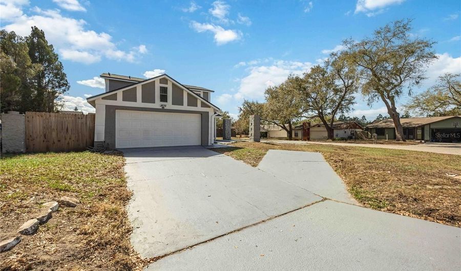 1675 SAILPOINT Dr, Bartow, FL 33830 - 3 Beds, 3 Bath