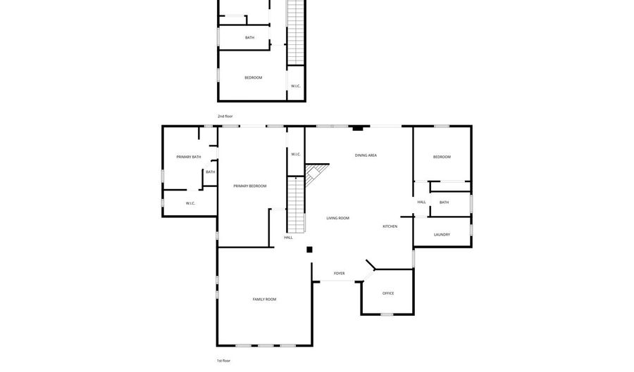 603 Sunshine Mdw, Adkins, TX 78101 - 4 Beds, 4 Bath