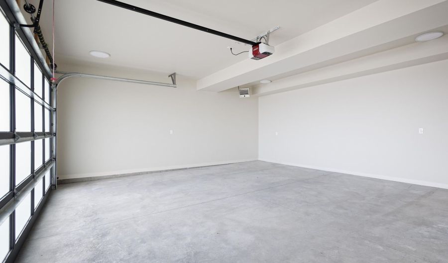 113 Valley Ct, Basalt, CO 81621 - 4 Beds, 4 Bath