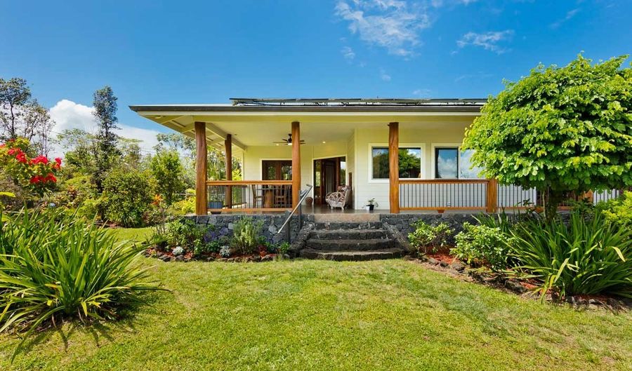15-1567 3RD Ave, Keaau, HI 96749 - 3 Beds, 2 Bath