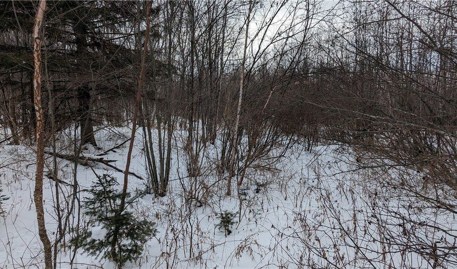 N County Highway W lot 0, Winter, WI 54896 - 0 Beds, 0 Bath