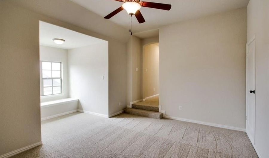 421 Prairie Run, Aledo, TX 76008 - 4 Beds, 4 Bath
