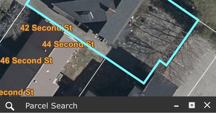 40 2nd St, Bangor, ME 04401 - 0 Beds, 0 Bath
