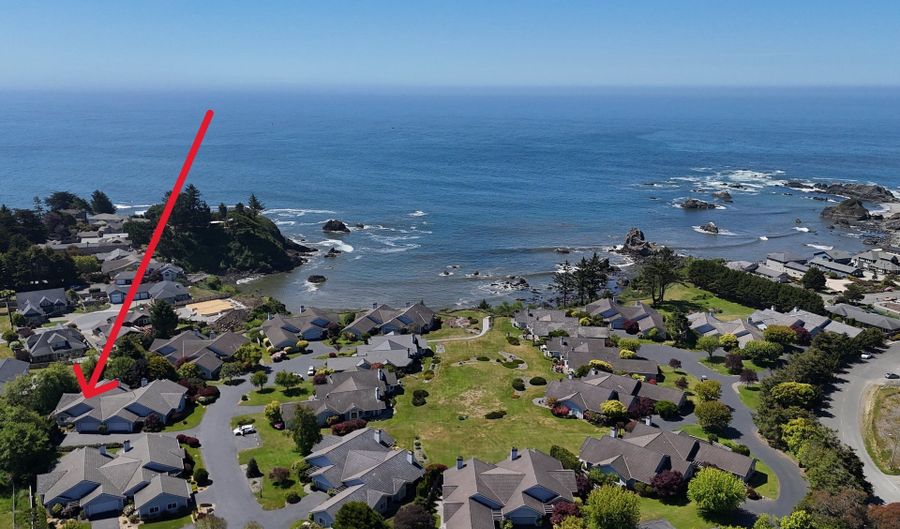 221 SCHOONER BAY Dr, Brookings, OR 97415 - 3 Beds, 2 Bath