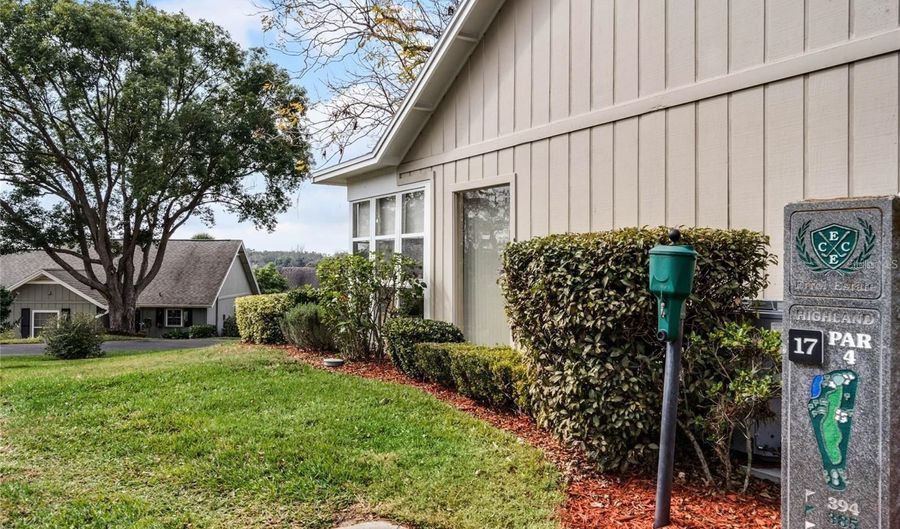 1339 VILLA Ln 50, Apopka, FL 32712 - 2 Beds, 2 Bath