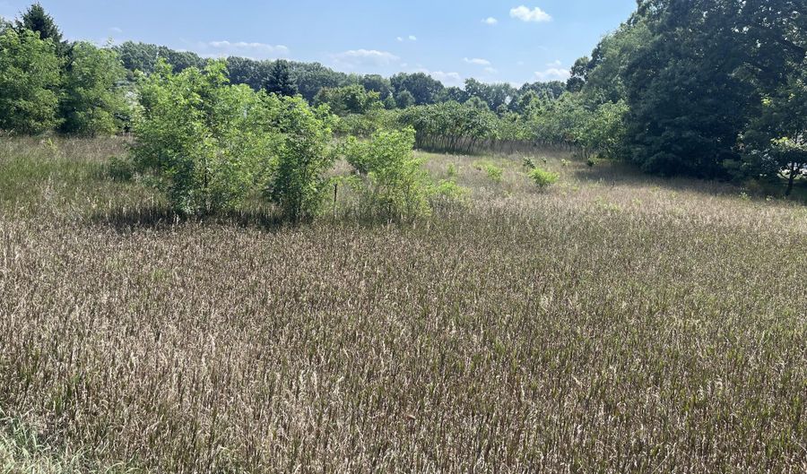 3380 Babylon Rd, Allegan, MI 49010 - 0 Beds, 0 Bath