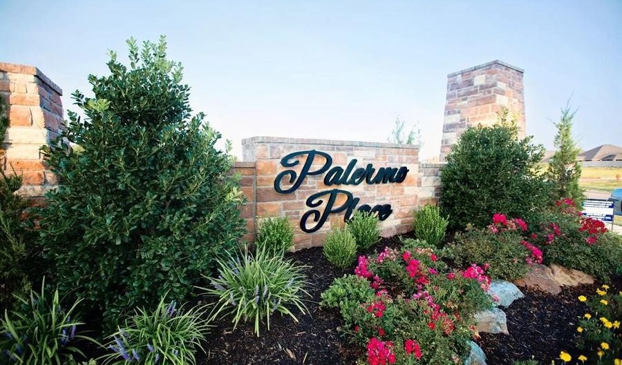 1113 SW 139th St, Oklahoma City, OK 73170 - 3 Beds, 2 Bath