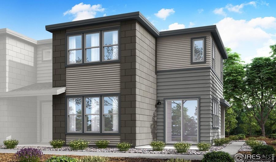 1753 Mount Meeker Ave, Berthoud, CO 80513 - 3 Beds, 3 Bath
