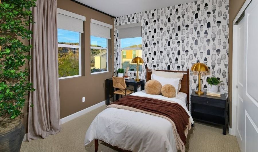 14109 Angelite Way, San Diego, CA 92126 - 3 Beds, 3 Bath