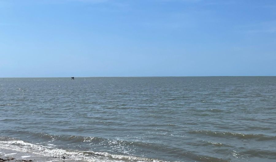 540 Seashore Dr, Atlantic, NC 28511 - 0 Beds, 0 Bath