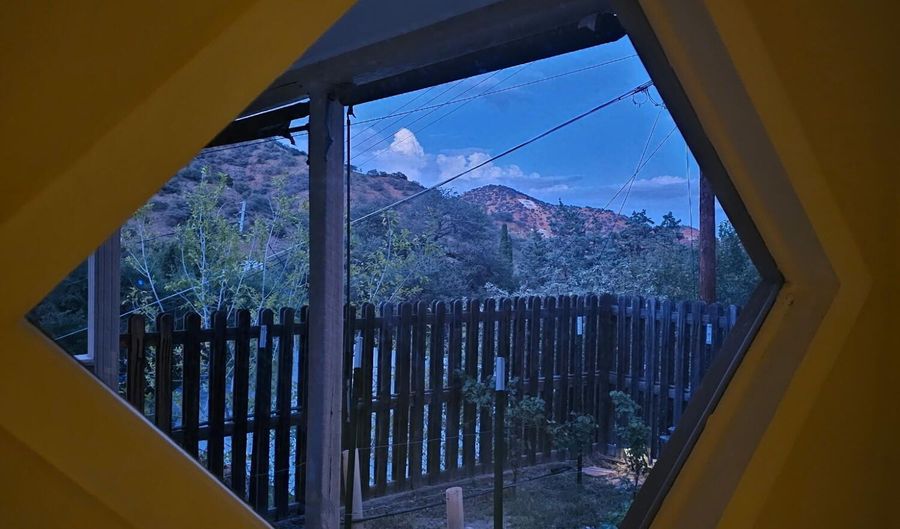 428 BROPHY Ave D, Bisbee, AZ 85603 - 0 Beds, 0 Bath