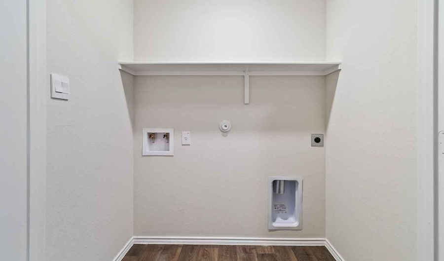 1017 Bluegill Ln, Alvin, TX 77511 - 3 Beds, 2 Bath