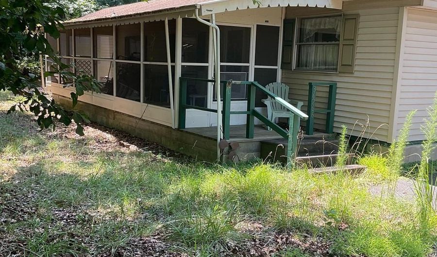 36266 BEAVER DAM Rd, Frankford, DE 19945 - 3 Beds, 2 Bath
