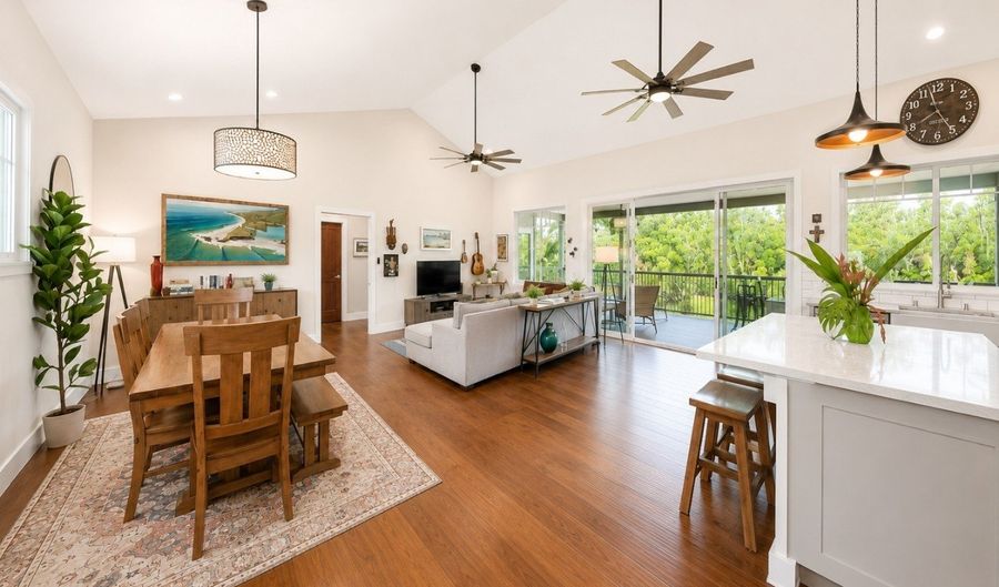 15-1823 2ND Ave, Keaau, HI 96749 - 3 Beds, 3 Bath