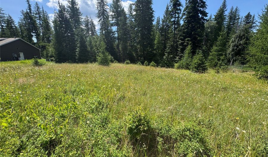 13643 Sundance Trl, Bigfork, MT 59911 - 0 Beds, 0 Bath