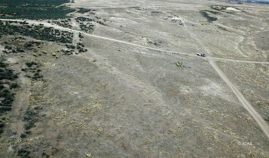 2 Acres McKinley/26th St, Elko, NV 89801 - 0 Beds, 0 Bath