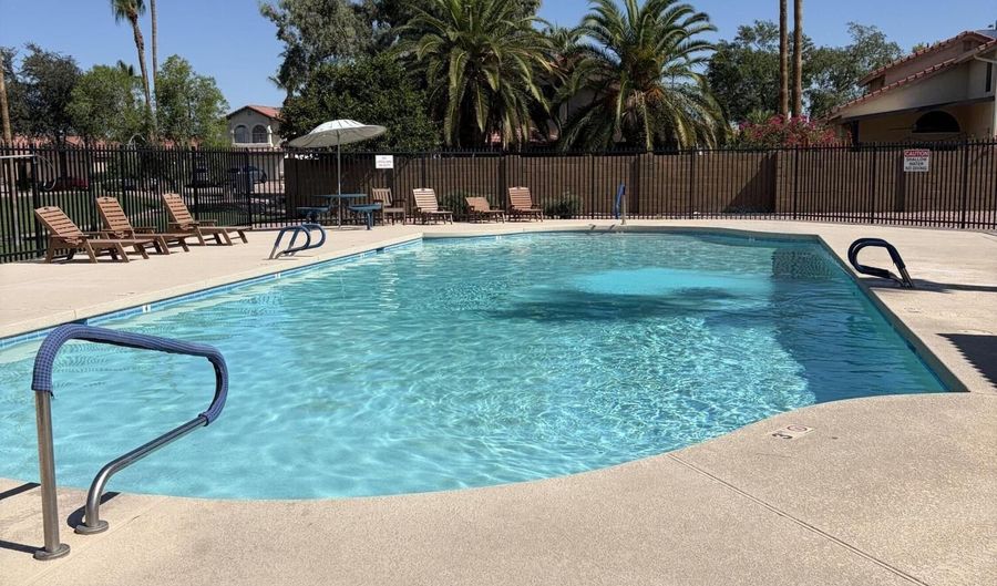 2355 W Park Ave, Chandler, AZ 85224 - 3 Beds, 3 Bath