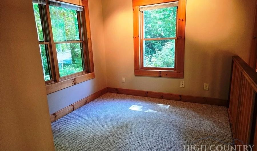 155 Dream Forest Path, Banner Elk, NC 28604 - 2 Beds, 2 Bath